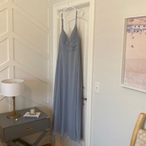 Azazie Davis bridesmaid dress or formal dress